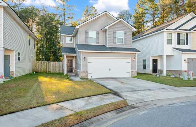 158 Hamlet Court photos photos