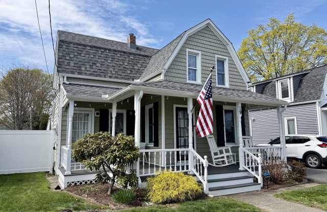 19 Willow Street photos photos
