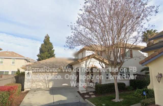 171 Anjou Cir photos photos