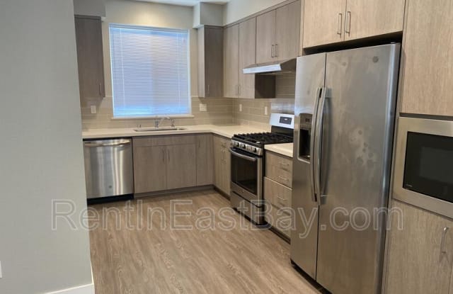 3618 Brookdale Avenue photos photos