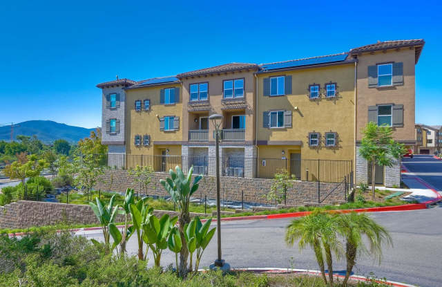 Available Now! 3 Story Townhome - New Construction!! photos photos