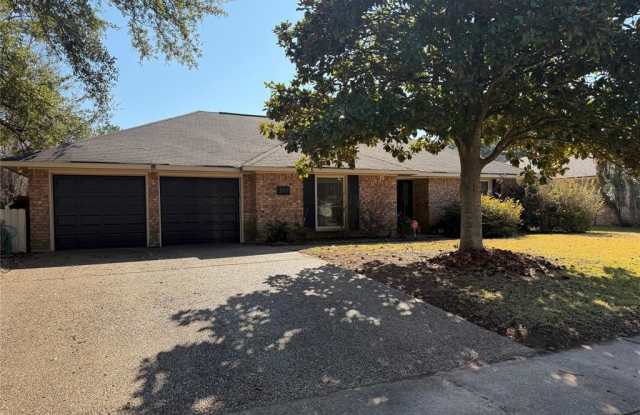 507 Turtle Creek Drive photos photos 507 Turtle Creek Drive photos photos