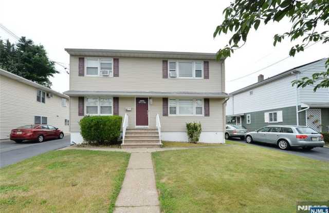 128 Garibaldi Avenue photos photos