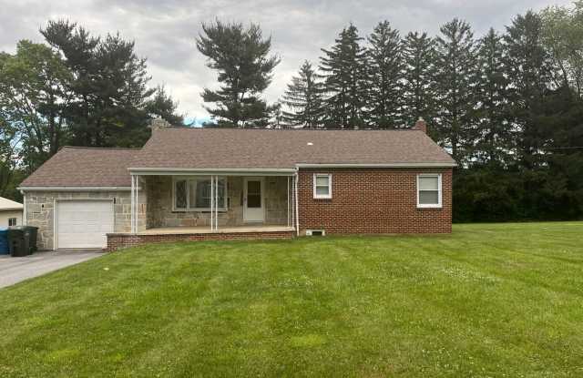 Don't Miss Out photos photos