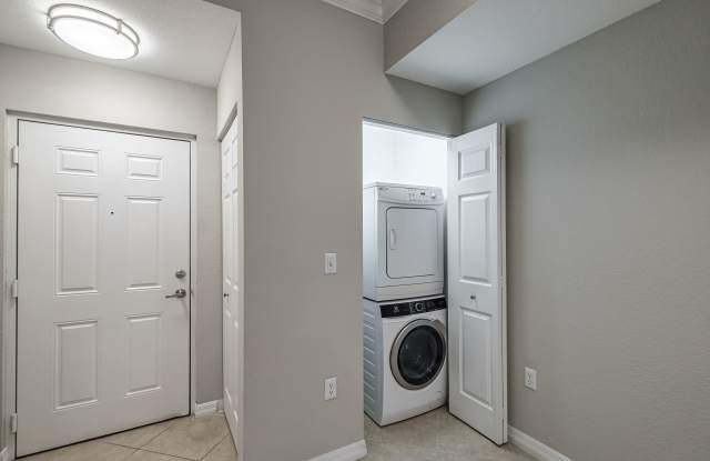 Bell Miramar Place photos photos Bell Miramar Place photos photos