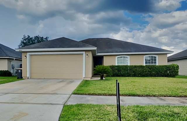 6463 Silk Leaf Lane photos photos