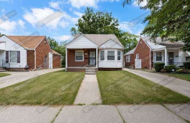 8442 Warwick St photos photos 8442 Warwick St photos photos