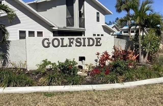 17020 Golfside Circle photos photos
