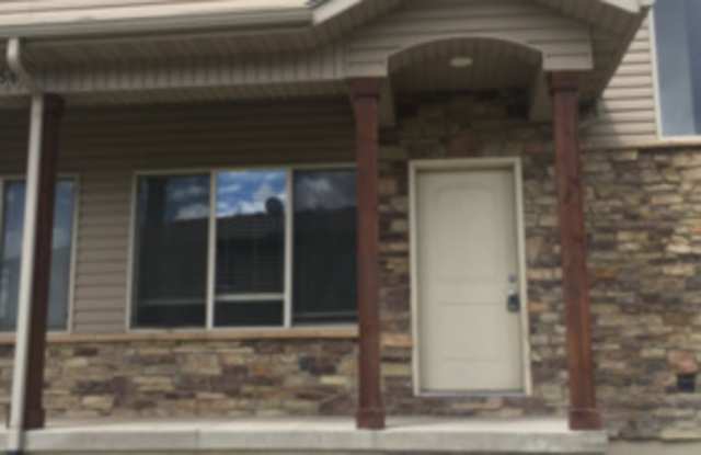 West Park #11 photos photos West Park #11 photos photos