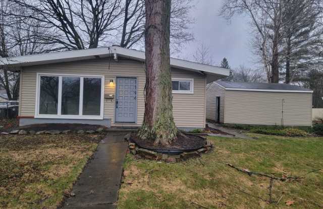 1196 Thorndale Dr photos photos