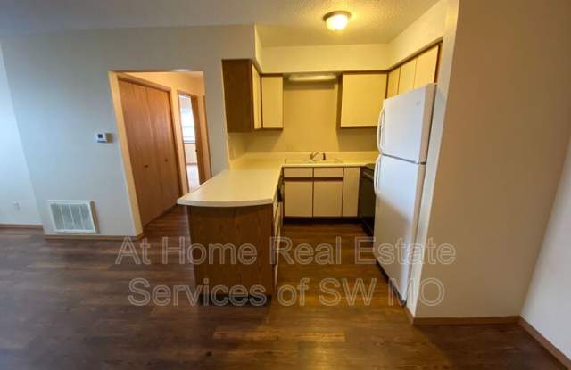 2850 S Rogers Gallery 3