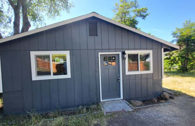 2 Bed 1 Bath single level home Bend Oregon photos photos 2 Bed 1 Bath single level home Bend Oregon photos photos