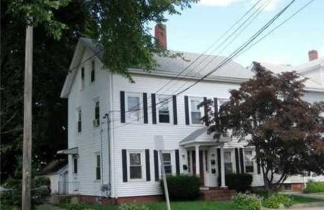 132 Armistice Boulevard photos photos