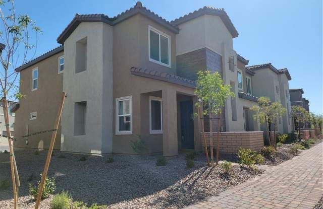 202 Freeport View Place photos photos