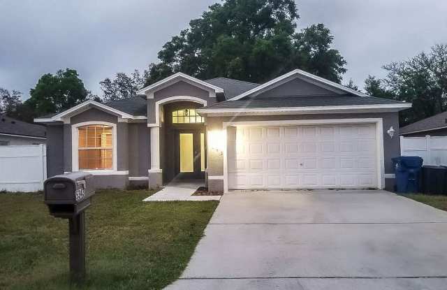5343 LINDER PLACE photos photos