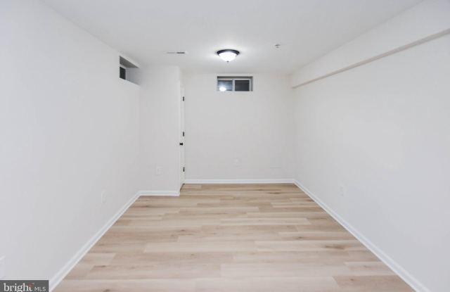 13204 4TH Street Gallery 2