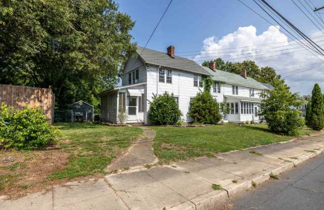 43 Boyden Street photos photos