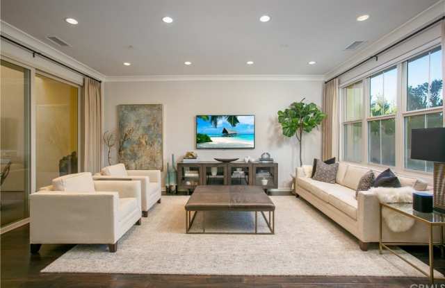 95 Thornhurst Gallery 4