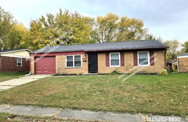 6519 E Hampton photos photos 6519 E Hampton photos photos