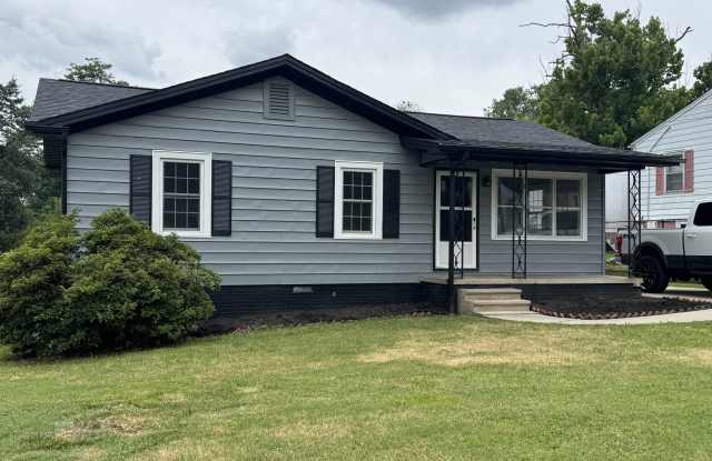214 Border St photos photos
