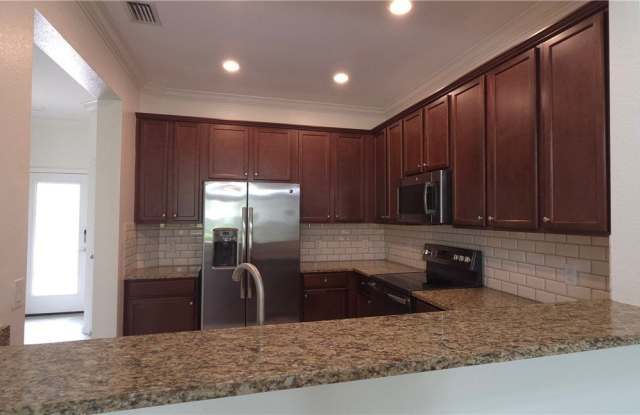 14707 Summer Rose Way Gallery 4