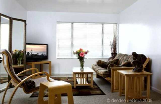 Channel View Apartments photos photos