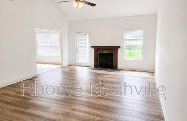 1019 Golf View Way Gallery 2