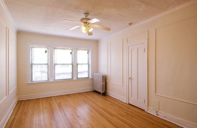 5726 S. Blackstone #1E photos photos 5726 S. Blackstone #1E photos photos