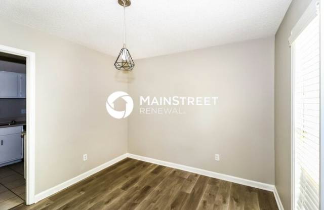 6631 Elmore Road Gallery 4