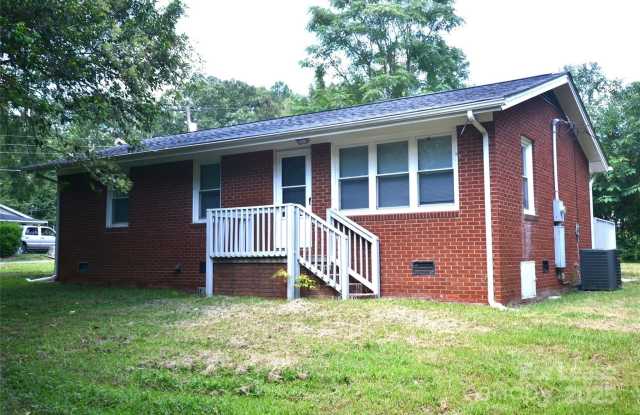 250 Rock Church Road photos photos