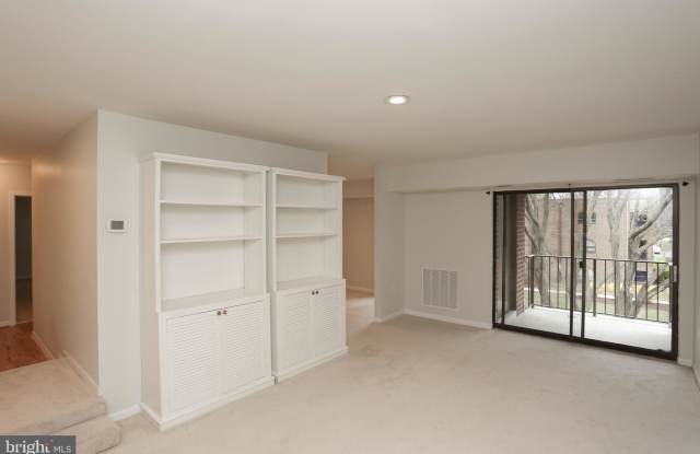18 SILVERWOOD CIRCLE Gallery 3