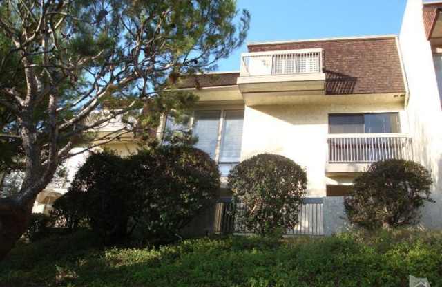 586 Tree Top Lane - 586 Tree Top Lane, Thousand Oaks, CA 91360