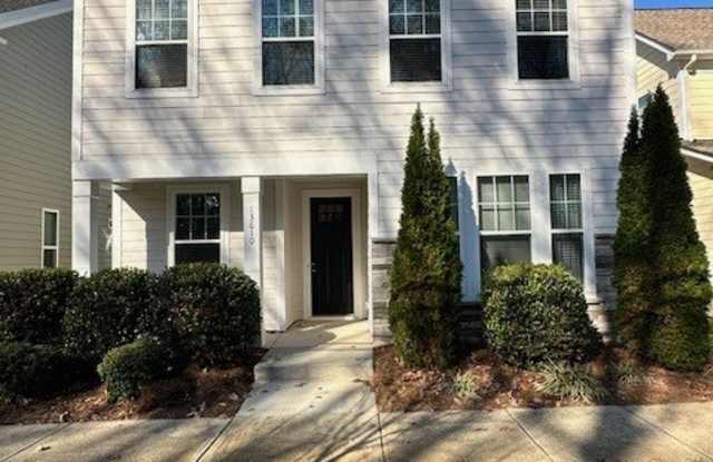 13610 Stumptown Road photos photos