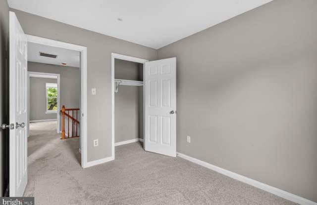 2621 TELLURIDE PL Gallery 4