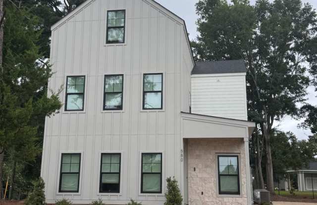 Brand-New Luxury Student Living - Now Leasing for Fall 2027! photos photos