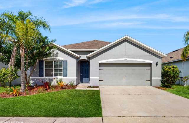 2988 Gibraltar Boulevard photos photos
