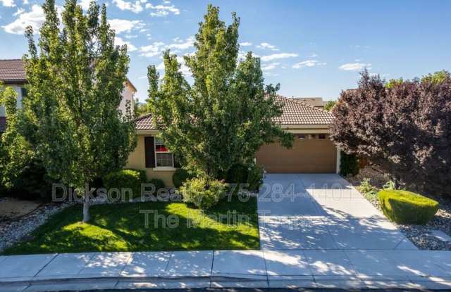 11715 Cervino Drive photos photos