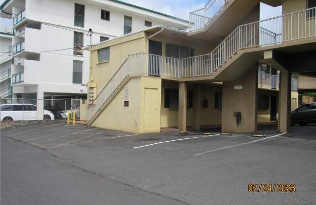 24 Hialoa Street unit: 16 photos photos 24 Hialoa Street unit: 16 photos photos