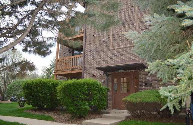 2230 Abbeywood Drive photos photos