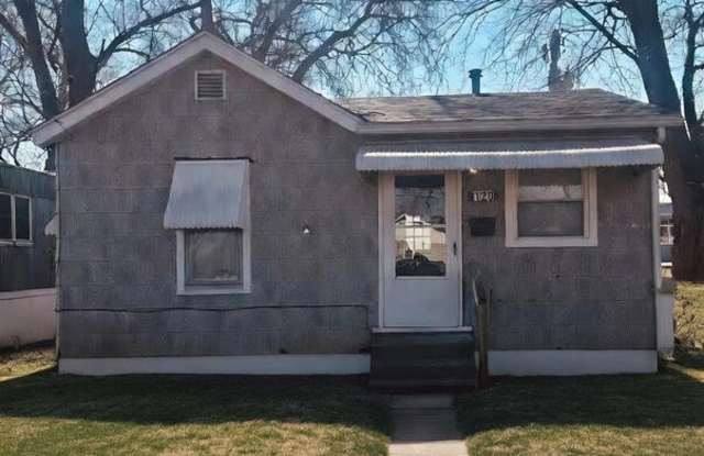 120 Lakeside Ave photos photos