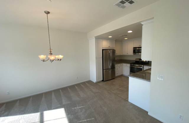 Waterlily Way photos photos