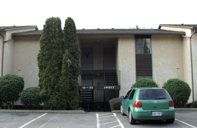 14517 127th Lane NE #N54 - 14517 127th Lane Northeast, Kirkland, WA 98034