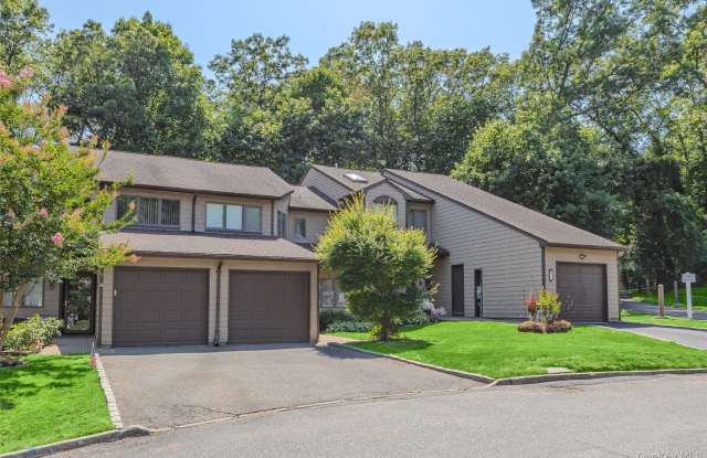 25 Jeremy Circle photos photos