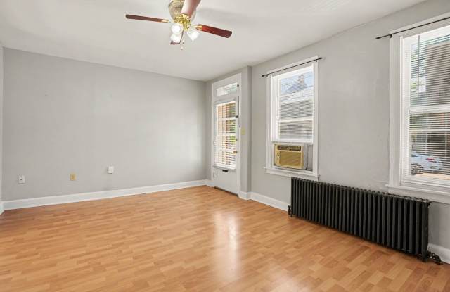 3 Bedroom Home in Carlisle Gallery 4