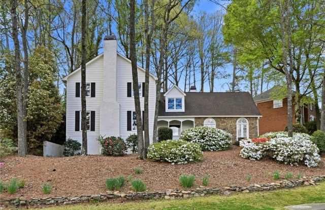 220 Clipper Bay Drive photos photos