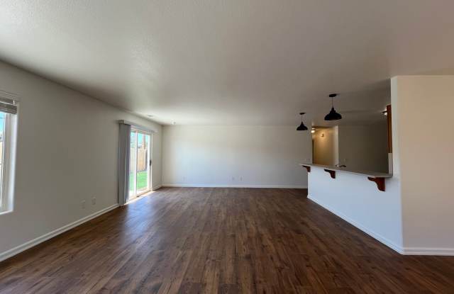 1665 Aldo Way - San Miguel photos photos