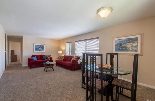 1064 Las Lomas Drive Gallery 2
