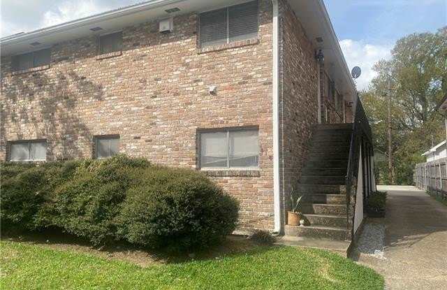 318 HOMESTEAD Avenue photos photos