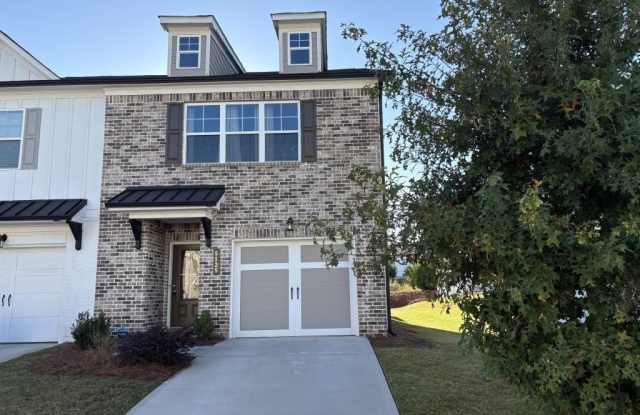 5125 Fox Den Road photos photos