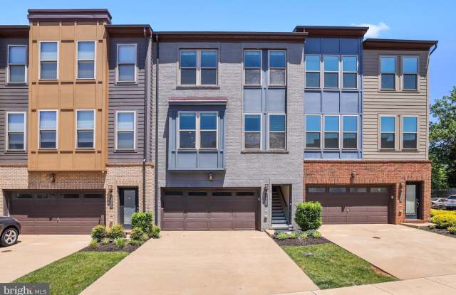 9875 BUCHANAN Loop photos photos